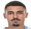 https://img.blockbay.net/img/football/player/b16912dfd630764db8da13555cfdd613.png